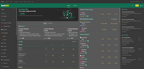 how to deposit in bet365 from kenya|bet365 Kenya New Customer Guide 2023 .